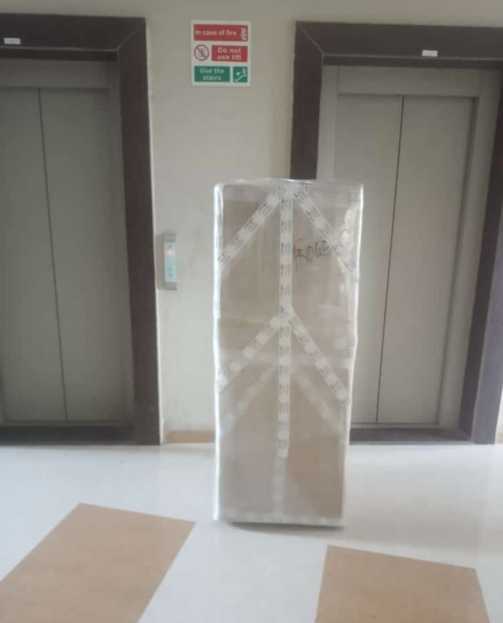 portfolio-item-img-1