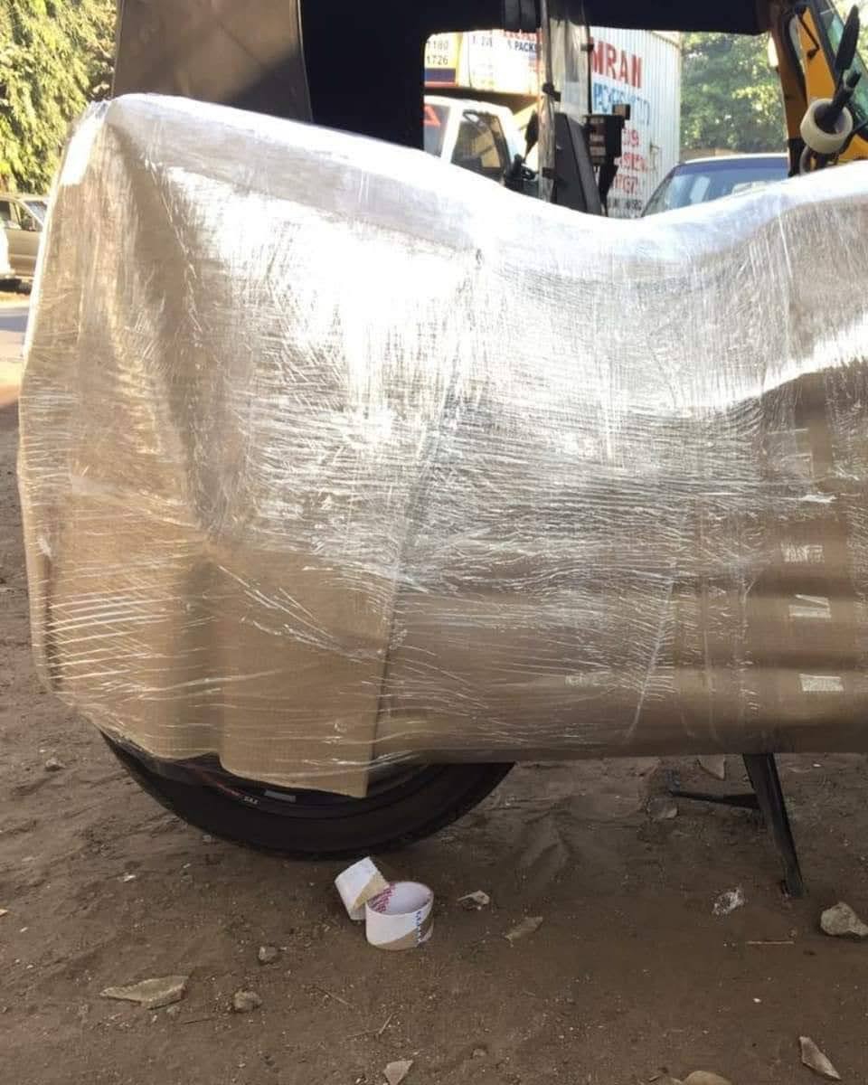 portfolio-item-img-6