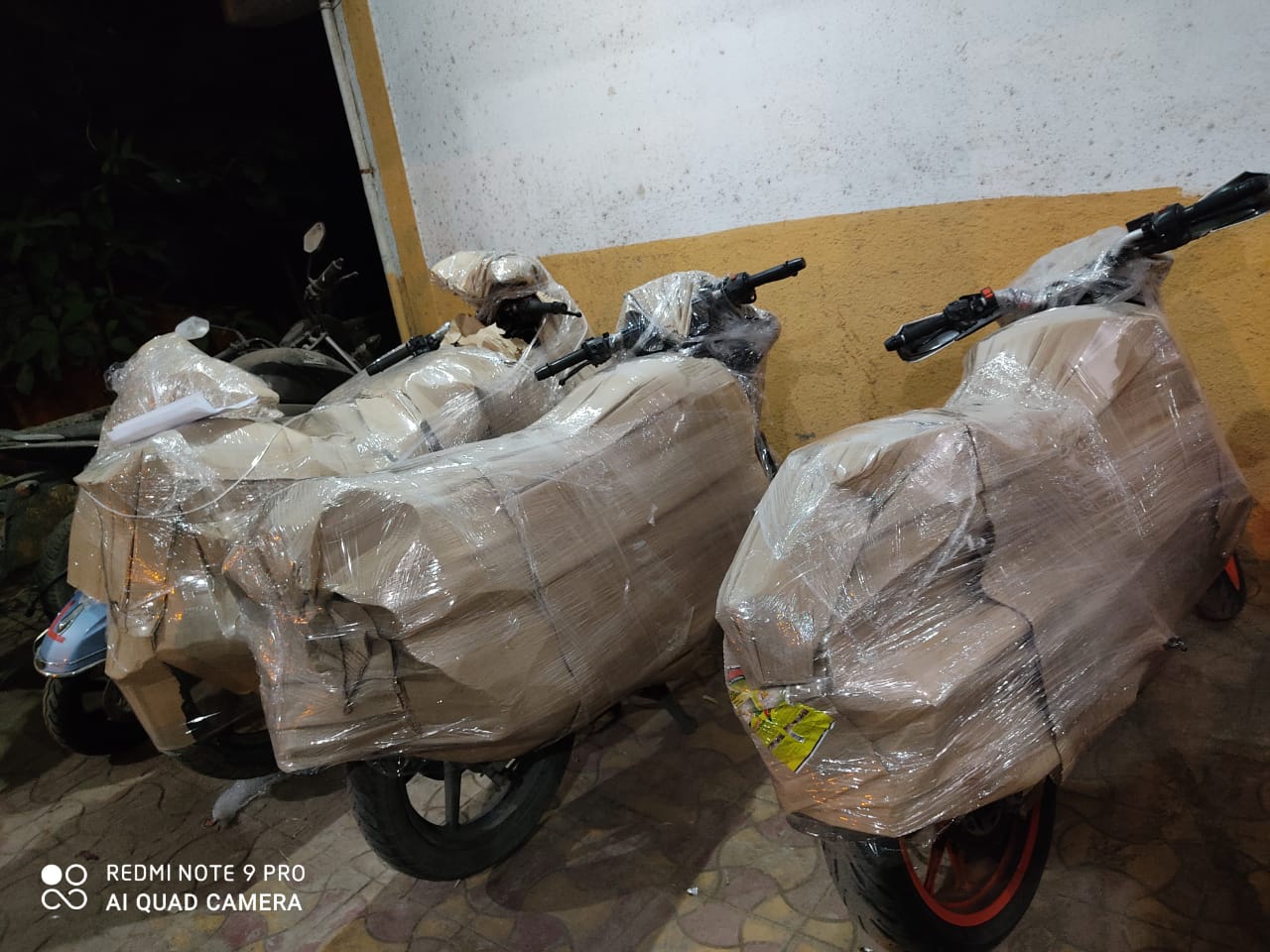 portfolio-item-img-6