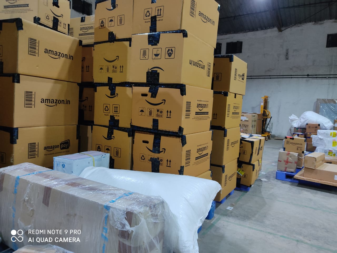 portfolio-item-img-6