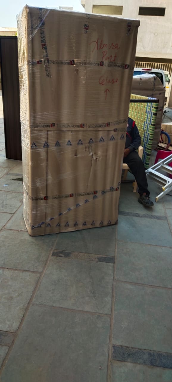 portfolio-item-img-3