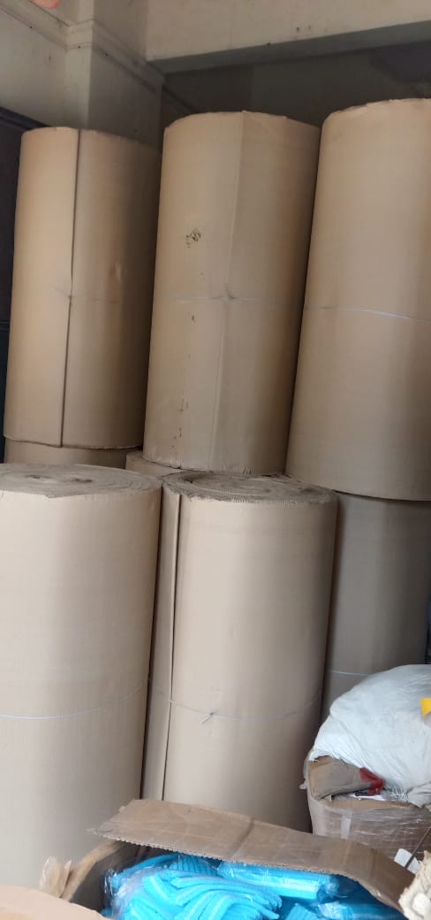 portfolio-item-img-5