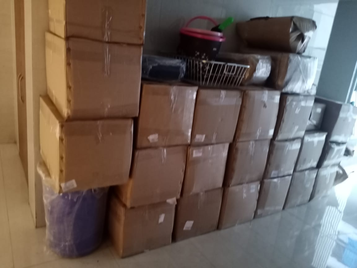 portfolio-item-img-6