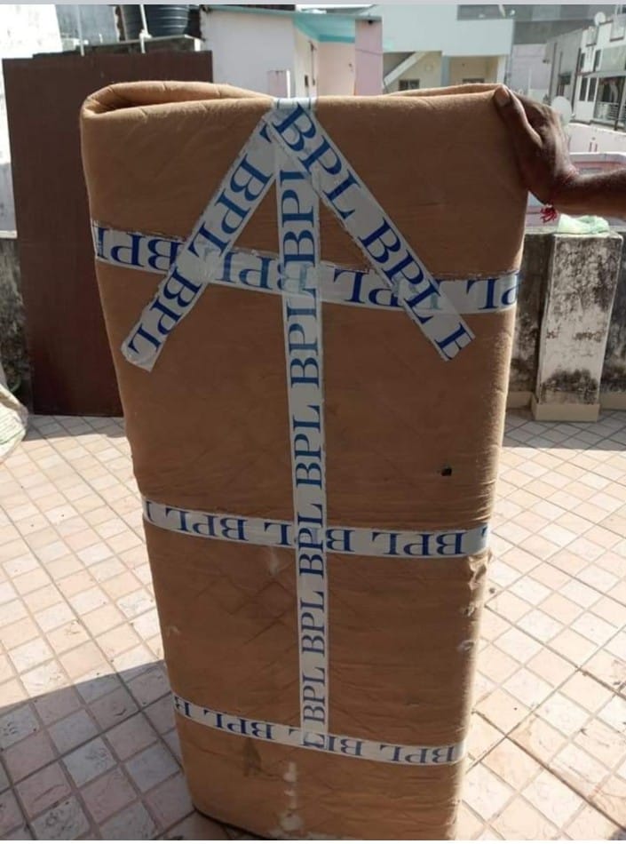 portfolio-item-img-6